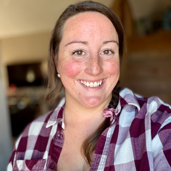 saralynn2019